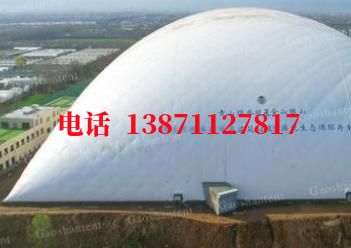 巴楚气膜棚卷帘门,电动门